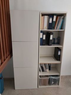 (Category: ) located in . Submitted by sporty12 (Listing ID 1369595633, Image 1). Description: .