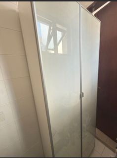 (Category: ) located in . Submitted by ganeshsidhu87 (Listing ID 1369660775, Image 1). Description: .