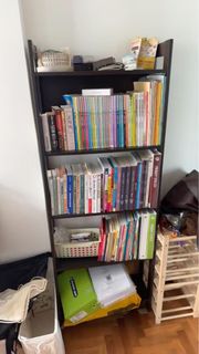(Category: ) located in . Submitted by addison_chi (Listing ID 1369514014, Image 1). Description: .