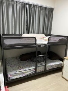 (Category: ) located in . Submitted by asrg1819 (Listing ID 1369680355, Image 1). Description: .
