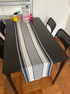 （分類：）位於 。 由 susheeeee 提交（商品編號 1369504191，圖片 1）。簡介： 。