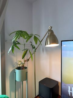 （分類：）位於 。 由 Vanessabbx 提交（商品編號 1369573128，圖片 1）。簡介： 。