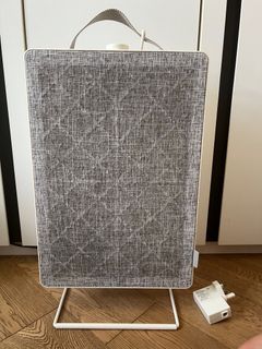 （分類：）位於 。 由 gbbchk 提交（商品編號 1369529417，圖片 1）。簡介： 。