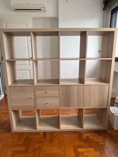 (Category: ) located in . Submitted by tasneemm (Listing ID 1369597733, Image 1). Description: .