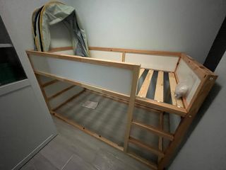（分類：）位於 。 由 jas_hk 提交（商品編號 1369494382，圖片 1）。簡介： 。