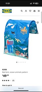 (Category: ) located in . Submitted by shenjiayi (Listing ID 1369521783, Image 1). Description: .