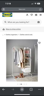 (Category: ) located in . Submitted by tacobae (Listing ID 1369680242, Image 1). Description: .
