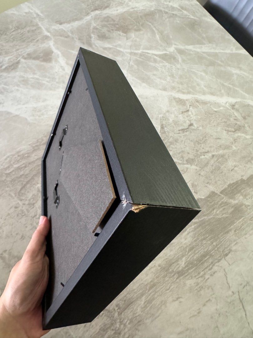 Ikea Photo Frame64885396273282112