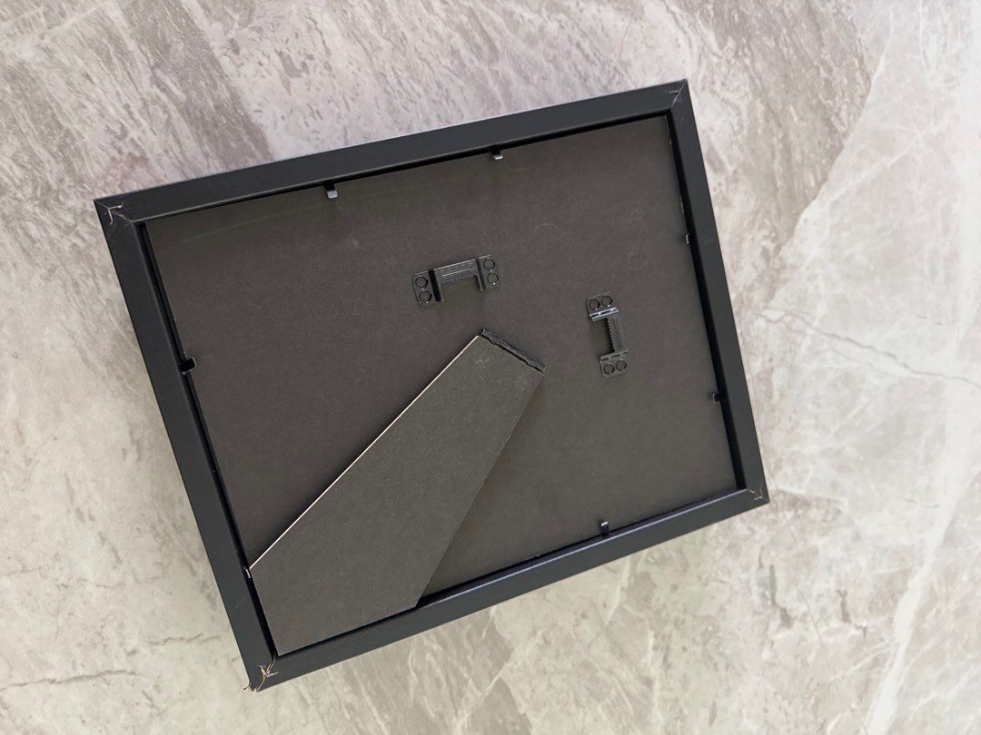 Ikea Photo Frame64885396273282111