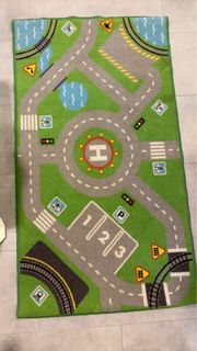 (Category: ) located in . Submitted by babycupcakes (Listing ID 1369644719, Image 1). Description: .