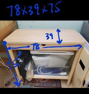（分類：）位於 。 由 grimer 提交（商品編號 1369533042，圖片 1）。簡介： 。