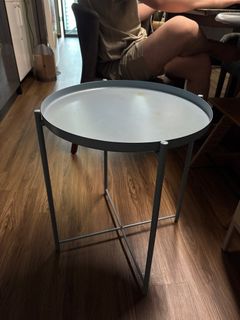 (Category: ) located in . Submitted by chuablemakerlee (Listing ID 1369603232, Image 1). Description: .