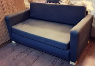 (Category: ) located in . Submitted by Tang1088 (Listing ID 1369559296, Image 1). Description: .