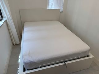 （分類：）位於 。 由 brxbrx 提交（商品編號 1369546415，圖片 1）。簡介： 。