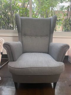 （分類：）位於 。 由 amelian91 提交（商品編號 1369505525，圖片 1）。簡介： 。
