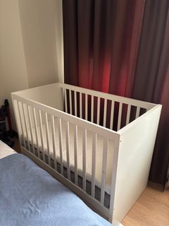 (Category: ) located in . Submitted by amipreloved (Listing ID 1369503998, Image 1). Description: .