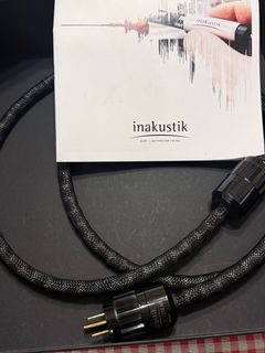 （分類：）位於 。 由 terrysonic 提交（商品編號 1369651751，圖片 1）。簡介： 。