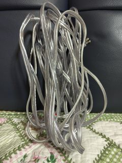 （分類：）位於 。 由 tkrojam 提交（商品編號 1369648471，圖片 1）。簡介： 。