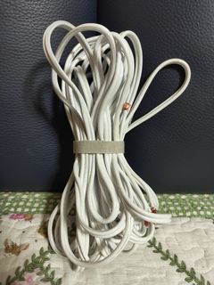 （分類：）位於 。 由 tkrojam 提交（商品編號 1369649938，圖片 1）。簡介： 。