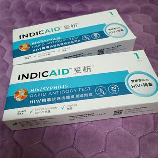 （分類：）位於 。 由 tigerbee 提交（商品編號 1369635739，圖片 1）。簡介： 。