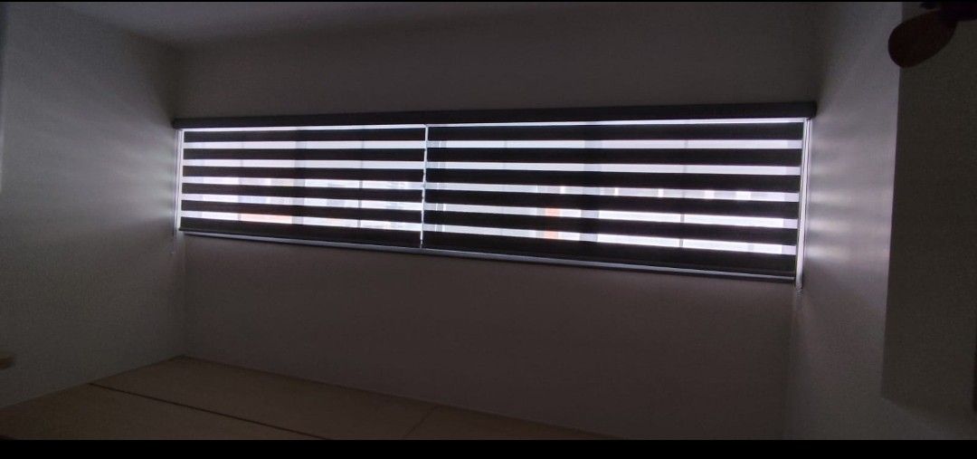 INDOOR ROLLER BLINDS!!!