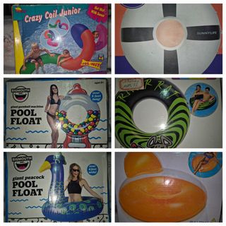 (Category: ) located in . Submitted by collectible (Listing ID 1369503856, Image 1). Description: .