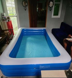 (Category: ) located in . Submitted by ronelarose (Listing ID 1369579259, Image 1). Description: .