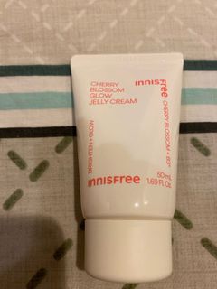 (Category: ) located in . Submitted by makeupteddy (Listing ID 1369631393, Image 1). Description: .