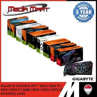 (Category: ) located in . Submitted by mediamart (Listing ID 1369530492, Image 1). Description: .