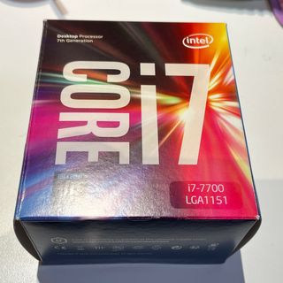 （分類：）位於 。 由 backupmaster 提交（商品編號 1369676638，圖片 1）。簡介： 。