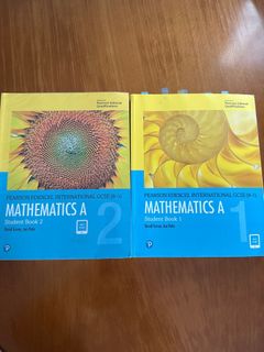 （分類：）位於 。 由 tunggguzz 提交（商品編號 1369548700，圖片 1）。簡介： 。