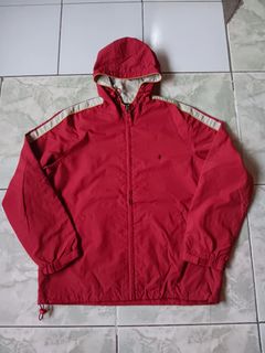 (Kategori: ) berada di . Dikirim oleh second2nd.branded (ID iklan 1369627025, Gambar 1). Deskripsi: .