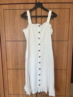 (Category: ) located in . Submitted by shopwithmeee (Listing ID 1369574203, Image 1). Description: .