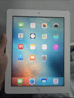 (Category: ) located in . Submitted by arishwin (Listing ID 1369642044, Image 1). Description: .
