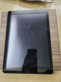 （分類：）位於 。 由 kcm24 提交（商品編號 1369665365，圖片 1）。簡介： 。