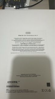 （分類：）位於 。 由 chingyeungg 提交（商品編號 1369630332，圖片 1）。簡介： 。
