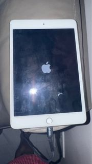 (Category: ) located in . Submitted by mmraja (Listing ID 1369513078, Image 1). Description: .