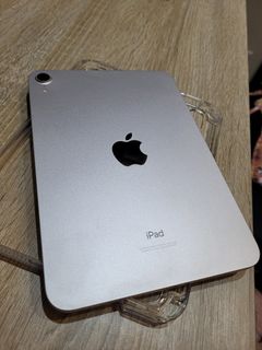 由 chiacha (刊登 ID 1369540646，圖片 1) 提交，位於 的 (類別：)，說明：。
