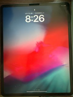 （分類：）位於 。 由 timcf11 提交（商品編號 1369495227，圖片 1）。簡介： 。