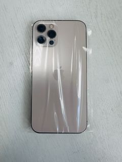 由 ssweikimo (刊登 ID 1369579243，圖片 1) 提交，位於 的 (類別：)，說明：。