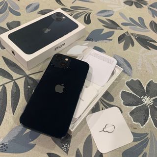 (Category: ) located in . Submitted by afiqalkedahi (Listing ID 1369530132, Image 1). Description: .