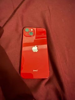 (Category: ) located in . Submitted by rohithroshan0607 (Listing ID 1369577751, Image 1). Description: .