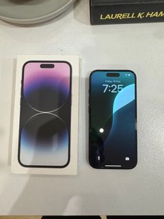 (Category: ) located in . Submitted by amirul.bakree (Listing ID 1369580601, Image 1). Description: .