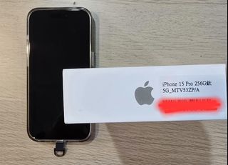 由 lostweightaskme (刊登 ID 1369582852，圖片 1) 提交，位於 的 (類別：)，說明：。