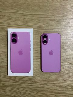 (Category: ) located in . Submitted by muhdaliff3875 (Listing ID 1369641458, Image 1). Description: .