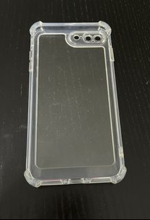 （分類：）位於 。 由 division_bell 提交（商品編號 1369641415，圖片 1）。簡介： 。