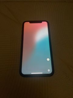 （分類：）位於 。 由 hkkkh14 提交（商品編號 1369588616，圖片 1）。簡介： 。