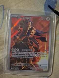 (Category: ) located in . Submitted by evegi (Listing ID 1369605851, Image 1). Description: .