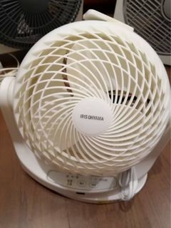 （分類：）位於 。 由 loman4020 提交（商品編號 1369611522，圖片 1）。簡介： 。