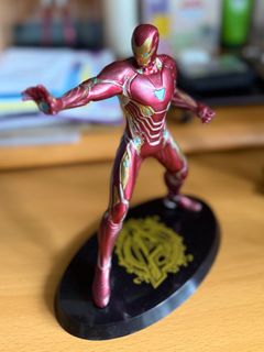 （分類：）位於 。 由 chingching_chingching 提交（商品編號 1369582957，圖片 1）。簡介： 。